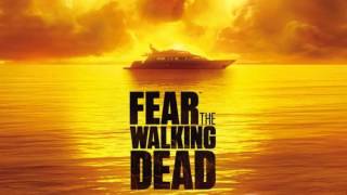 Songs: Ohia - Coxcomb Red - FEAR THE WALKING DEAD OST