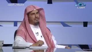 سبحان الله رجل قرأ على زوجته إيه الكرسي 150مرء متتالية))