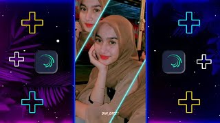 PRESET AM DI BAWAH 5MB 🐱 | PAKE FOTO 📸 | DJ DASH UCIHA PLIS | PREMAN FEMINIM