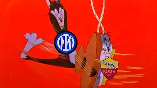 Serie A 2024/2025 Matchday 8 MEMES!