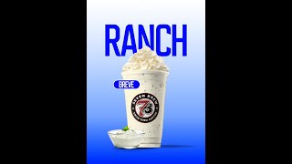 Ranch Breve!