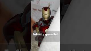 Karinkaliyalle REEL AAVESHAM 7Animators Avengers Edition