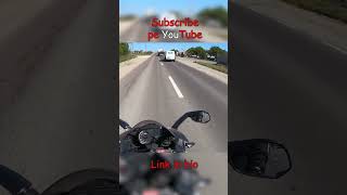 #automobile #motovlog #funny #bikelife #crash #police #romania #aprilia