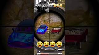 Hacker Victor VS  SIGMA Victor 😂😂😂😂😂 #pubg #victor