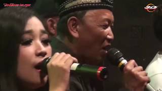 GUBUG ASMORO - EKA SANCA feat MBAH LURAH ( BINTANGMUSIK - TIGADIMENSIPRODUCTION )