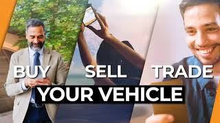 Toyota For Sale In Austin TX | Toyota of North Austin