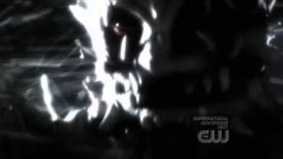 Smallville - Chloe and Davis Legion Promo