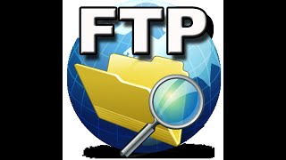 Ftp server credentials with metasploit-framework.