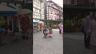 Malaysia | French Village #frenchvillage #beauty #travel #subscribe #shortsfeed #shorts #short