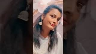 Kabhi kabhi aise bhi aya karo #explore #tranding #viralvideos