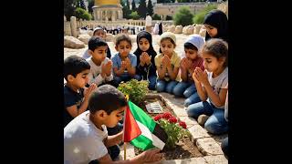 Palestine| save Palestine save Gaza|stop genocide_love Palestine