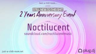 2nd Anniversary Event: Noctilucent