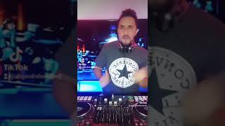 Fusion #Mix #Reggaeton