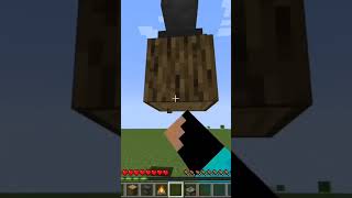 Minecraft logic part15 #minecraft