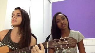 Raridade - Cover