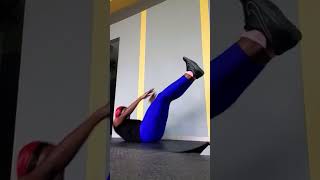 abs training #shortsfeed #abs #sixpack #viralvideo