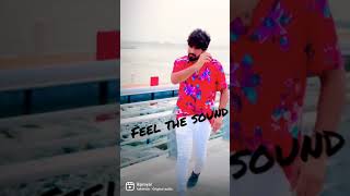 #foryoupage #feel the sound #trend sound #subscribe #like