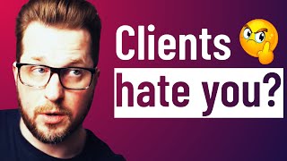 How To Build Trust With New Clients (PPC & Google Ads Agencies)