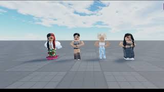 joshiraku dance ft. @malaysiasworld5234, @gamingwithjackie8210, and @MyasWorldShorts