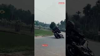 🏍️ yamaha super bike 🖤 lover | modified super bikes | #viral #trending #subscribe #shorts #ytshorts