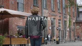 HABITARE, VIDAS CON ESTILO