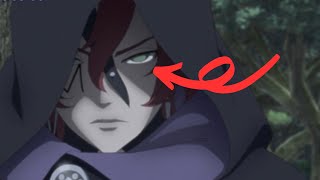 Boruto Vs Code! Boruto Episode 291 Preview Breakdown