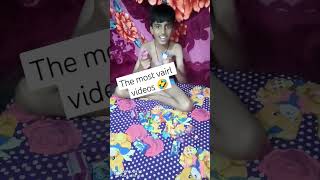 500 mai paise nhi hai chura lo 🤣 #shortvideo #comedy #funny #viralvideo #comedyshorts