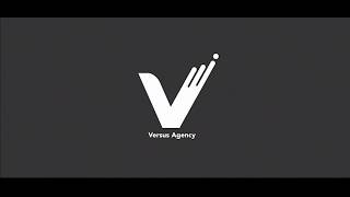 fast logo intro - After Effects Templates ( Free Download )