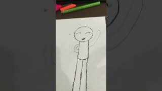 #music #drawing #popular #subscribe #shorts