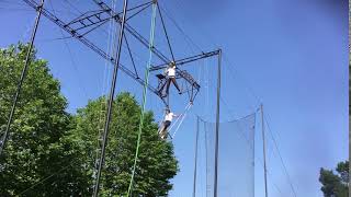 Structure Trapèze Volant Galaprini 2018 (11)