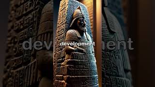 Mesopotamian Civilization: Discover the Cradle of Human Innovation