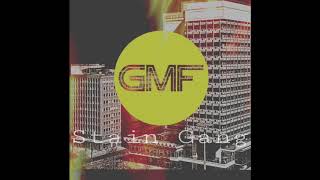 GMF - Get This Money