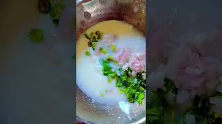 curd rice recipe summer special dahi ka khana resipe please like share comment subscribe