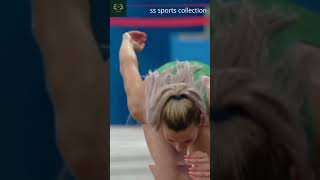 ||Mironchyk||2019women's long jump #Motivational#shorts