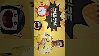 Free Fire indian #shortvideo #edit #youtubeshorts #status  @ElvishYadavVlogs