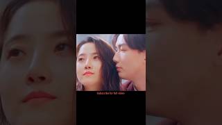 seene se tere sar ko lgake sunata rahu naam apna Korean mix ❤️ hindi songs kdrama and cdrama #shorts