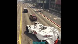 Techno Gamerz Gta 5 Old Memories#231