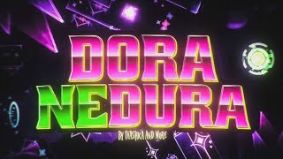 DoraNeDura 100% (Insane Demon) By 4yoet Geometry dash.