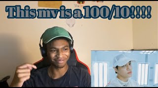 REACTION TO SuperM 슈퍼엠 ‘100' MV!!!!!!