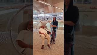 Arhus qatar trip Overview #qatar #qatar2023 #viralvideo #trending