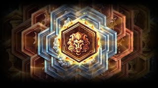 Starter T3 runes on permanent discount in 2 weeks