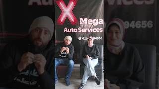 مثبت السرعه #xmega_auto_services .. الأكواد ديه من نون  noon  في مصرahmedk/AK/ak5/aks100