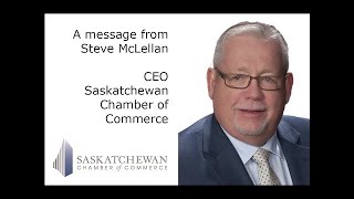 Steve's CEO Video, May 2020