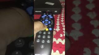 Tata sky hd box software download tata play new software download kase kore