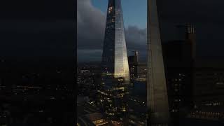 The Shard