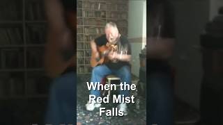 Have you ever been this angry with your #guitar? #funny #fail