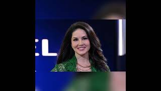 sunny leone 5 pictures most beautiful