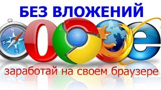 AdvProfit  Пассивный доход на автомате  Расширение в Google Chrome и опере