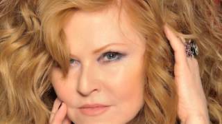 T'PAU  Heart and Soul    1987    HQ