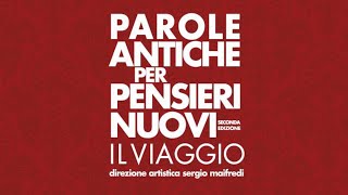 ARIANNA SCOMMEGNA, GIORGIO IERANÒ, EDMONDO ROMANO - IL GRANDE RACCONTO DEL LABIRINTO